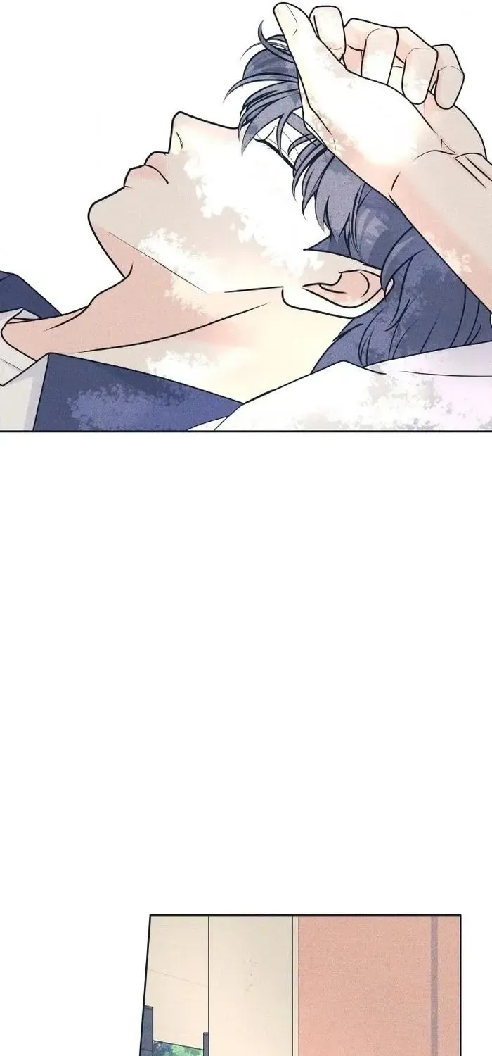Chapter 101 - Trang 48