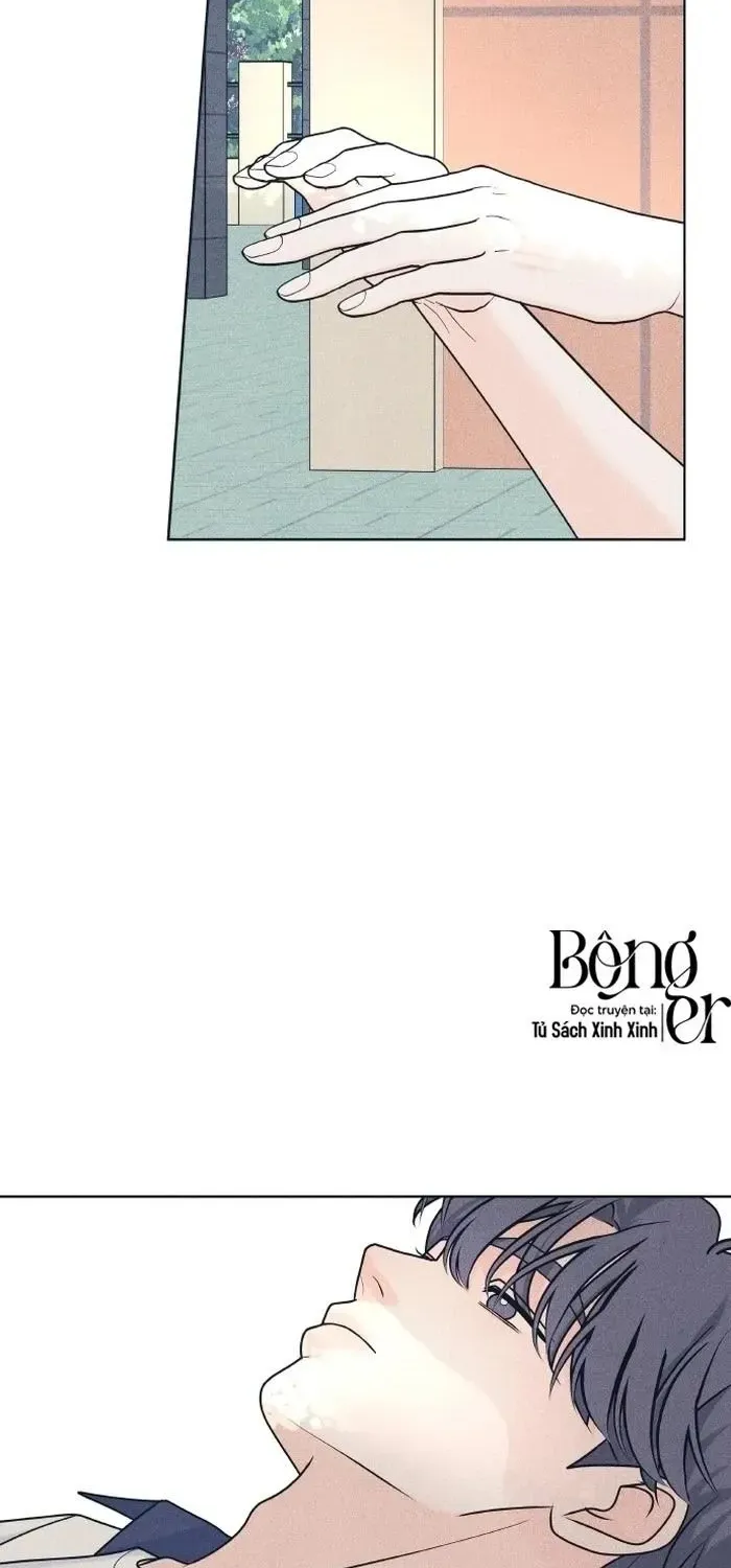Chapter 101 - Trang 49