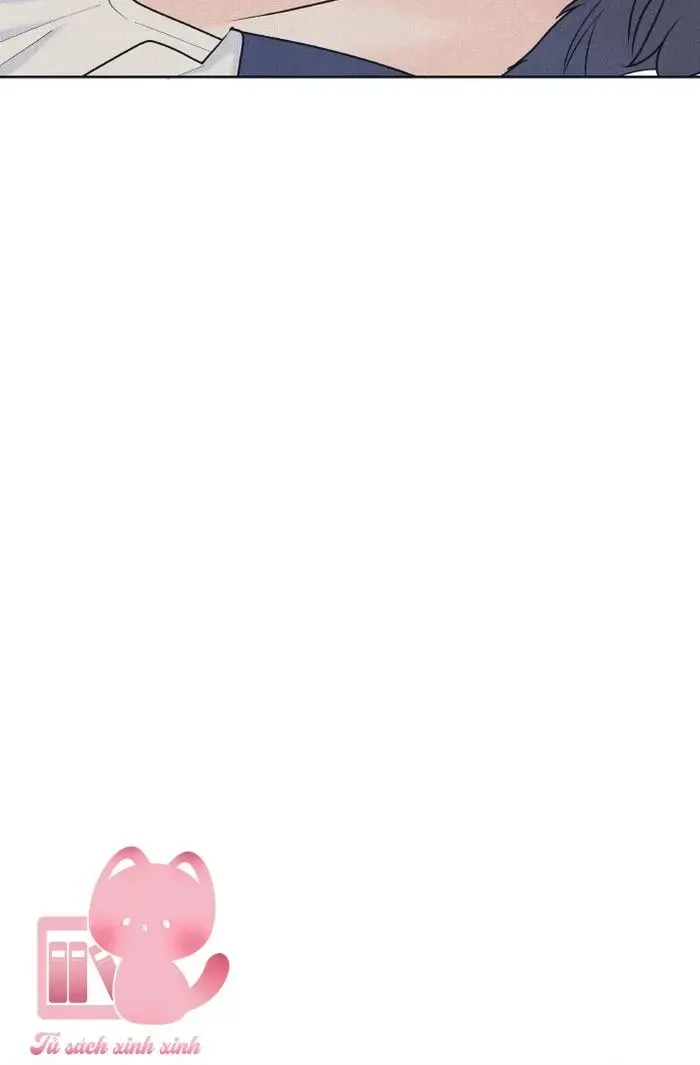 Chapter 101 - Trang 50