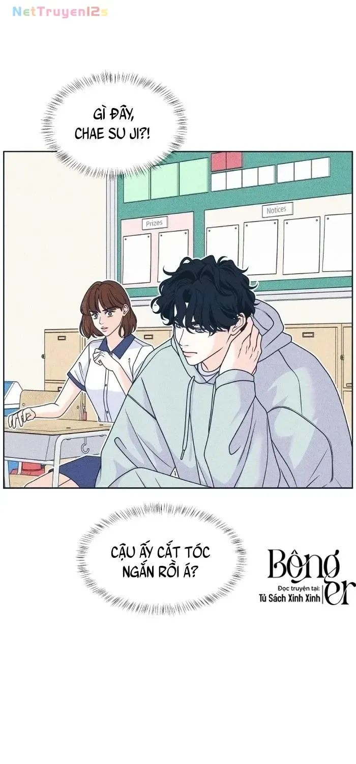 Chapter 101 - Trang 6