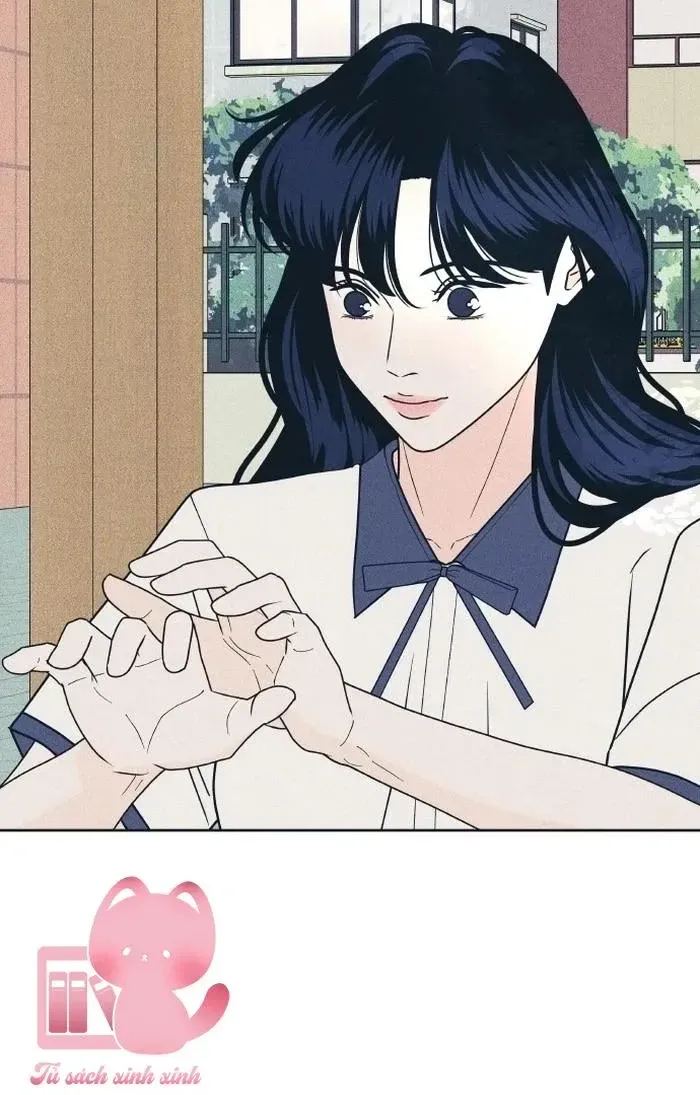 Chapter 101 - Trang 53
