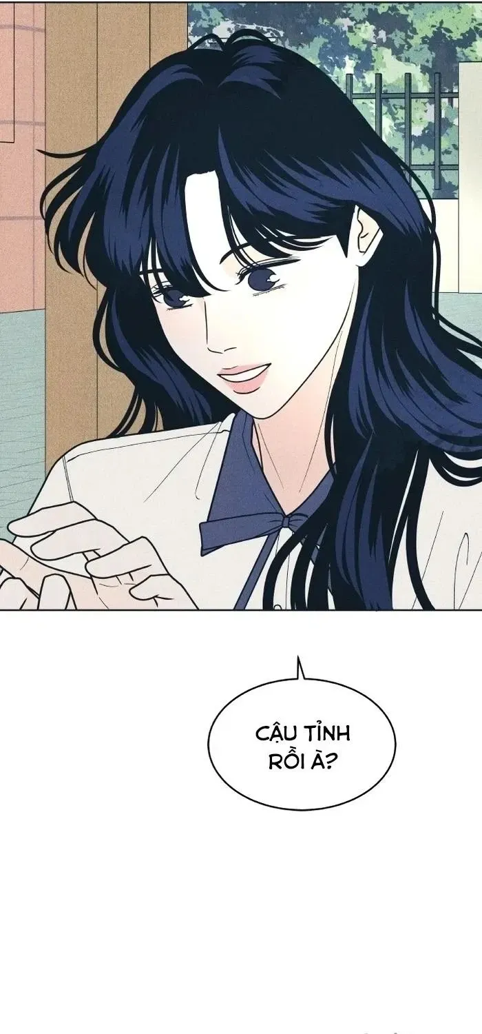 Chapter 101 - Trang 54