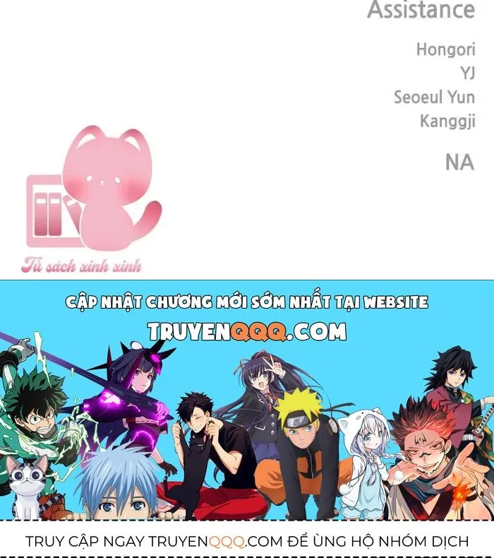 Chapter 101 - Trang 55