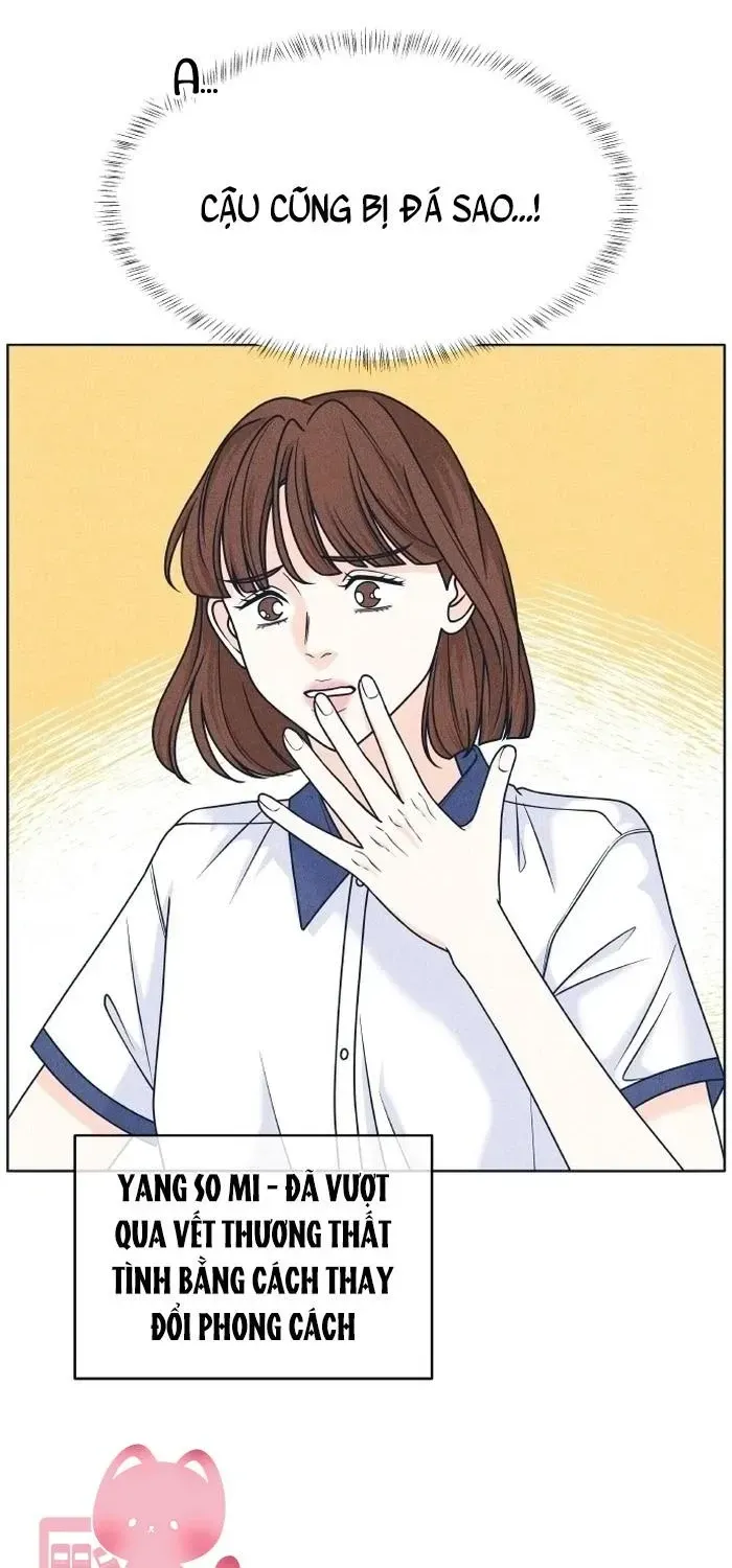 Chapter 101 - Trang 7