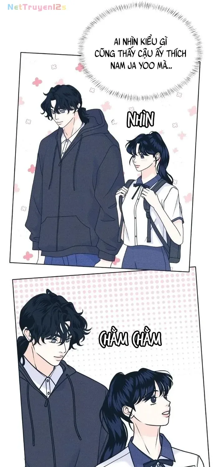 Chapter 101 - Trang 9