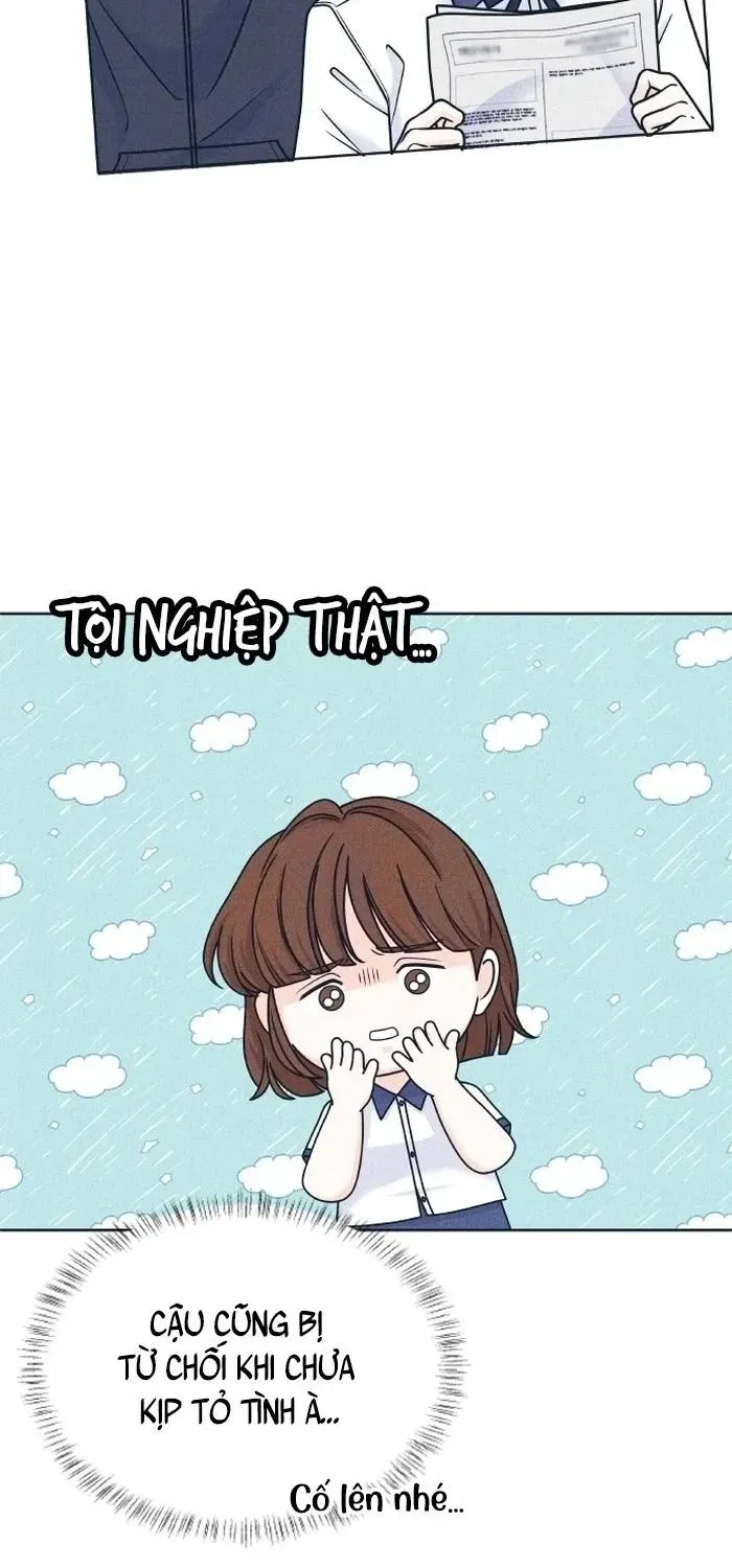 Chapter 101 - Trang 10