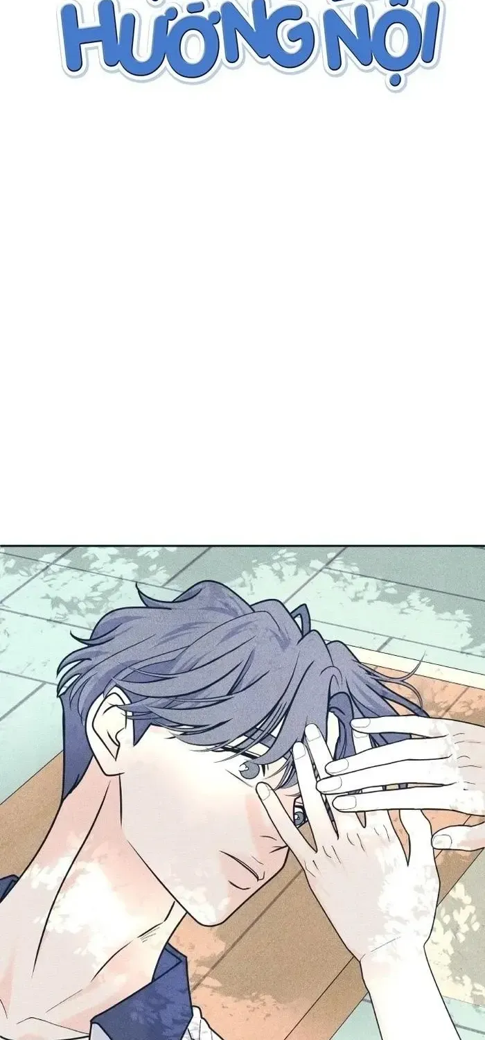 Chapter 102 - Trang 4