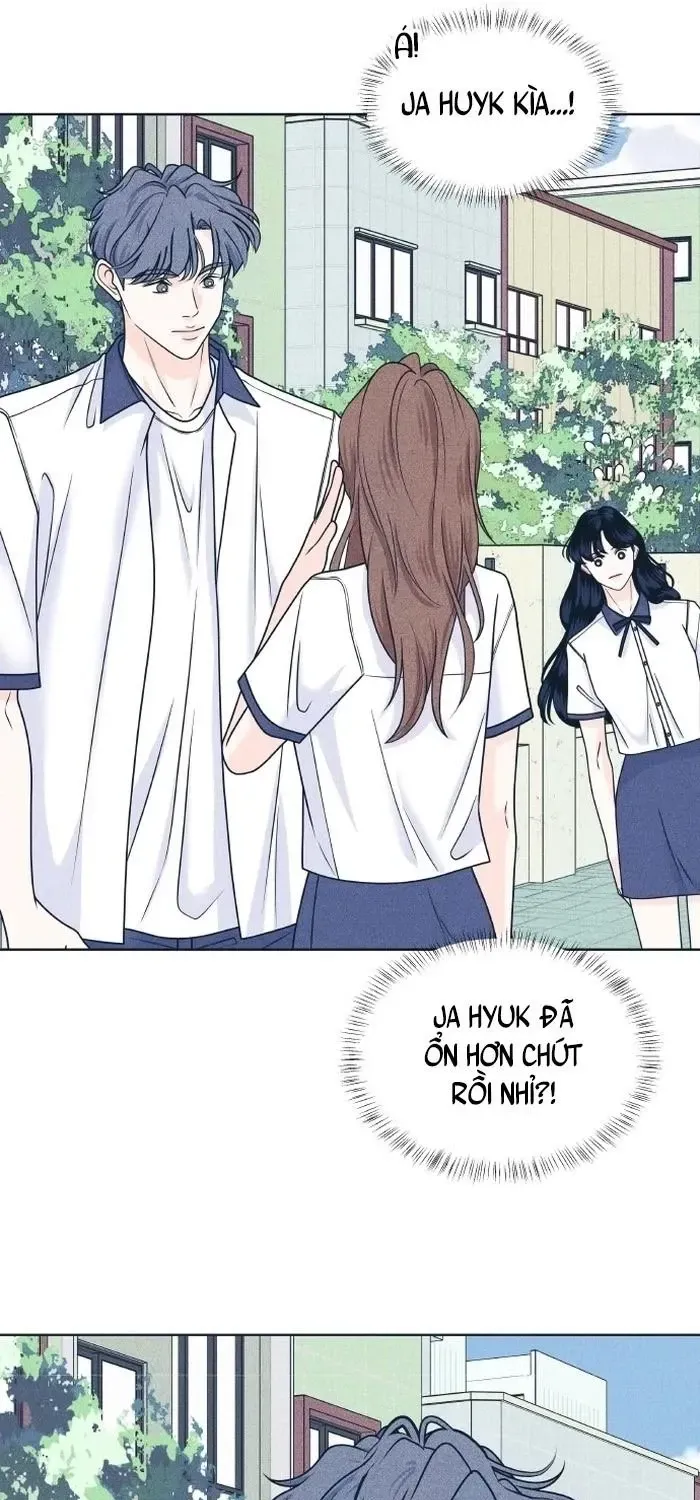 Chapter 102 - Trang 33