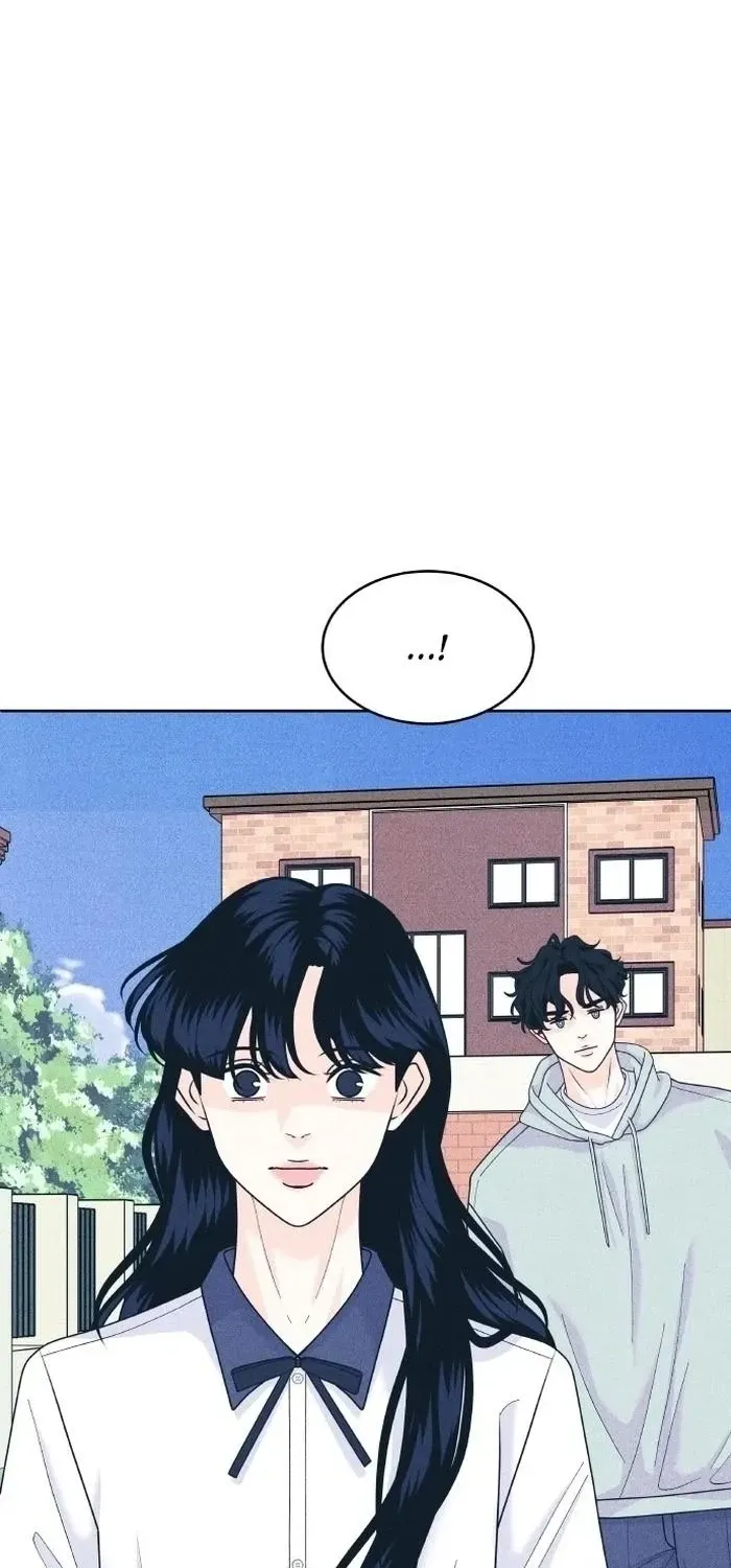 Chapter 102 - Trang 40