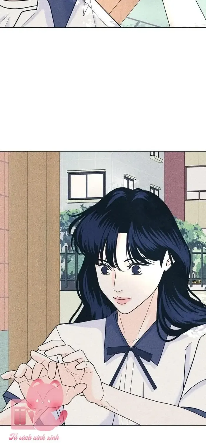 Chapter 102 - Trang 5