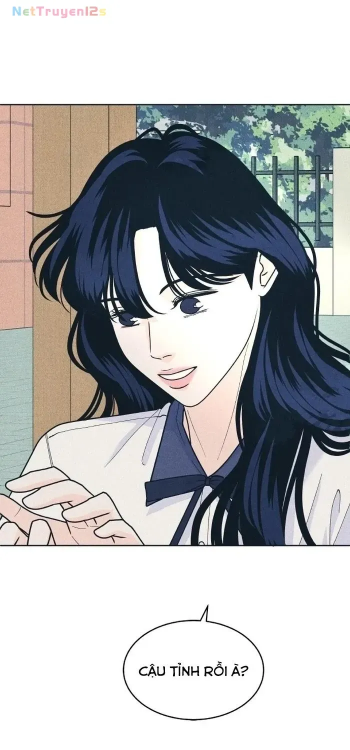 Chapter 102 - Trang 6