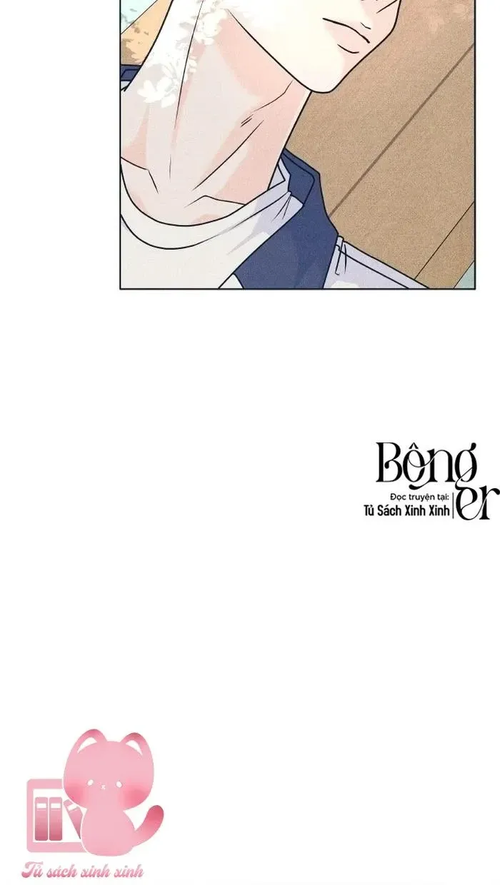 Chapter 102 - Trang 8