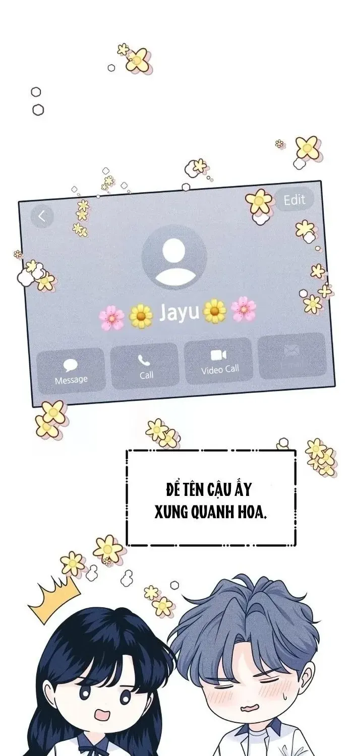 Chapter 103 - Trang 22