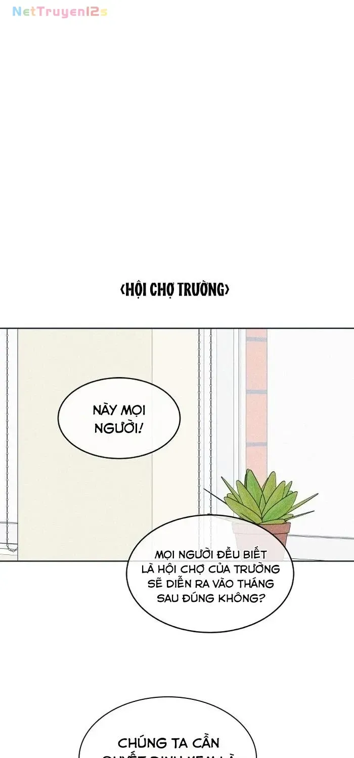 Chapter 103 - Trang 30