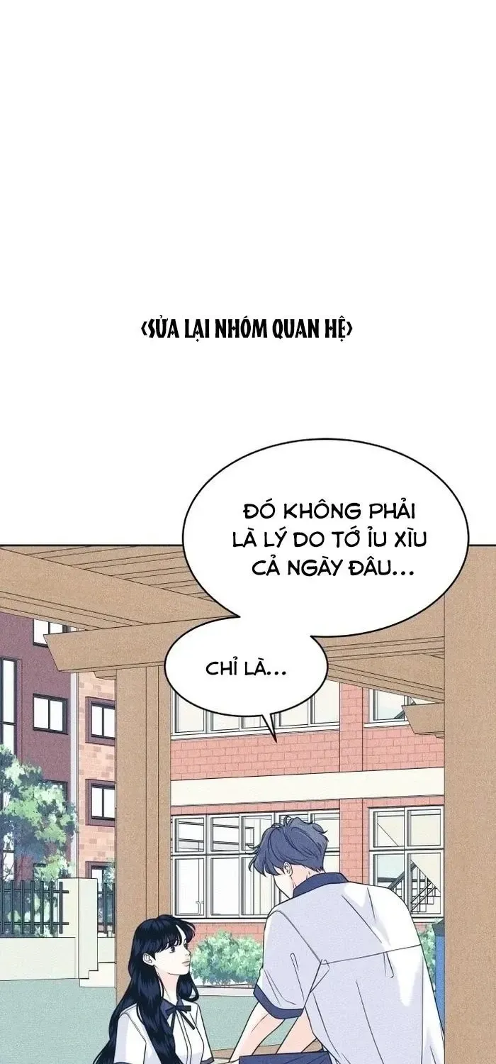 Chapter 103 - Trang 4