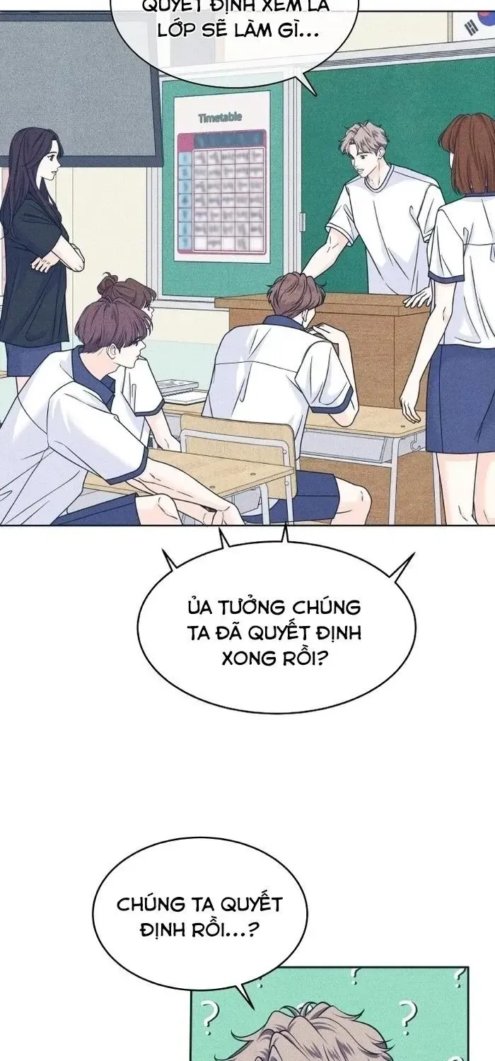 Chapter 103 - Trang 31