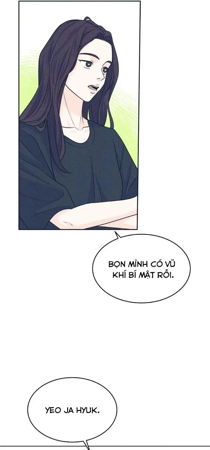 Chapter 103 - Trang 33