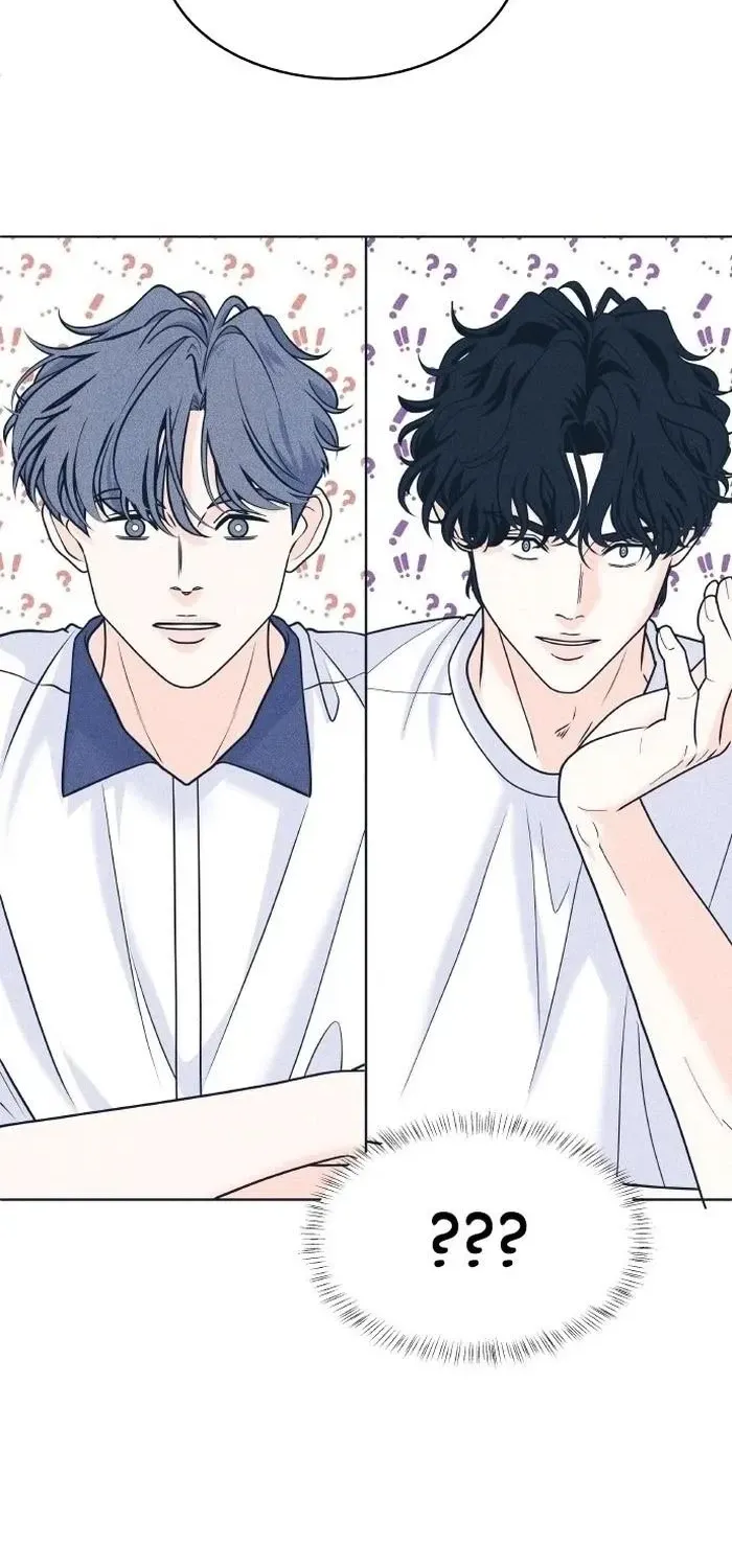 Chapter 103 - Trang 37