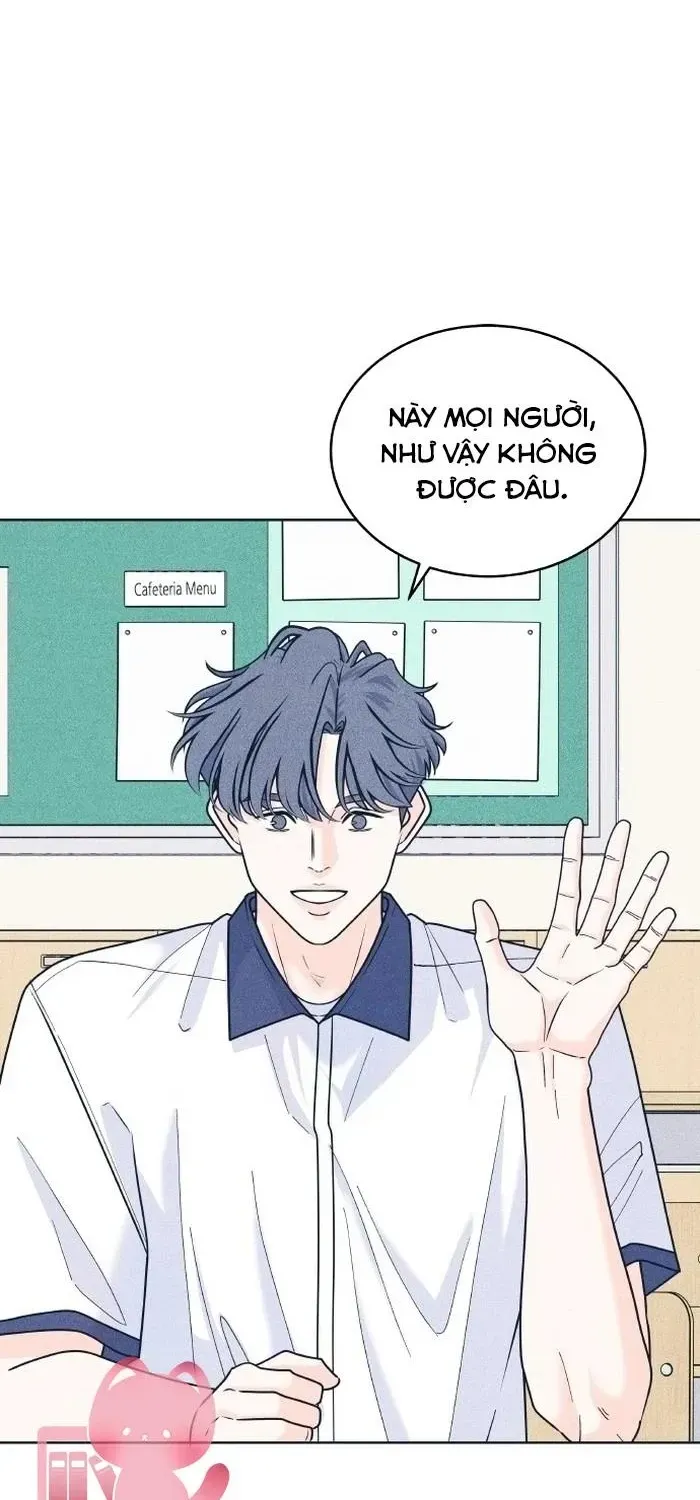 Chapter 103 - Trang 40