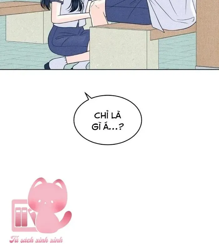 Chapter 103 - Trang 5