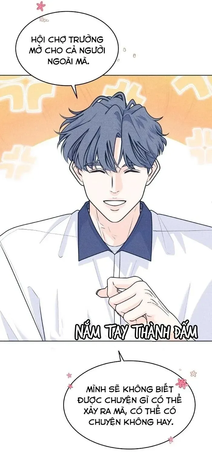 Chapter 103 - Trang 42