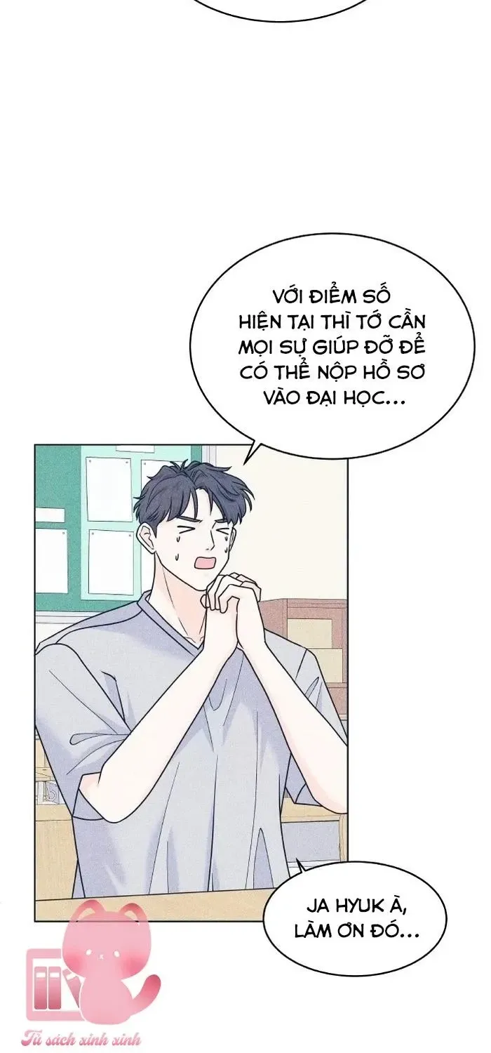 Chapter 103 - Trang 47