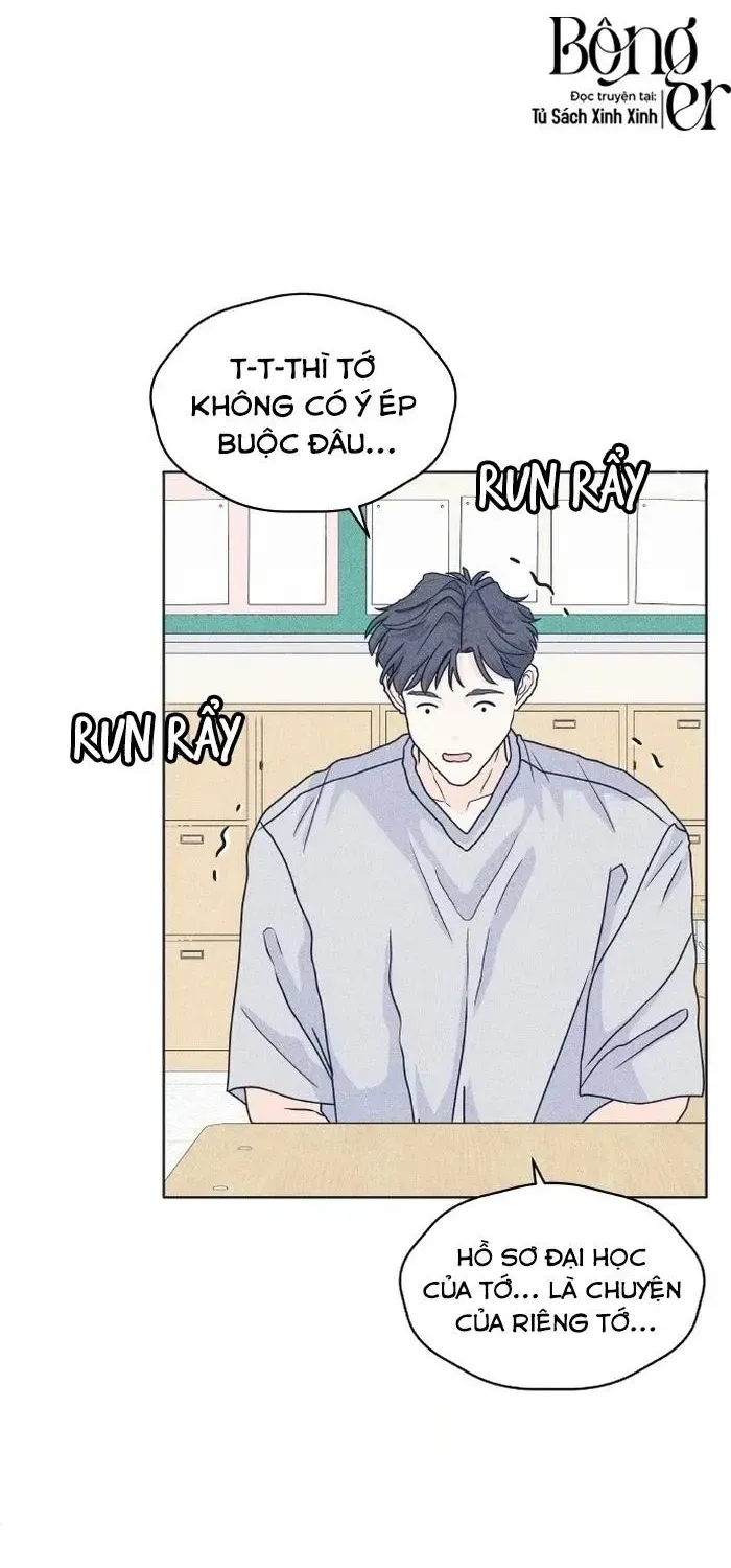 Chapter 103 - Trang 49