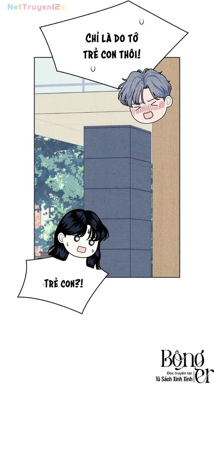 Chapter 103 - Trang 6