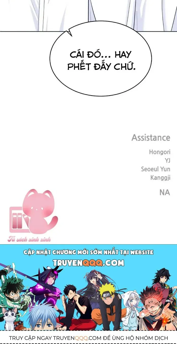 Chapter 103 - Trang 56