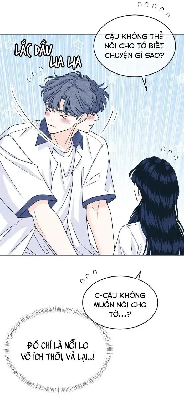 Chapter 103 - Trang 7