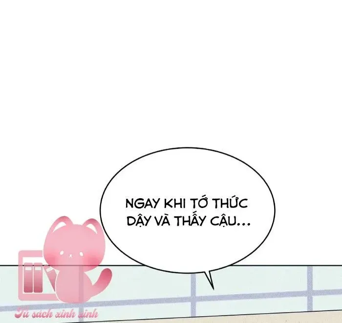 Chapter 103 - Trang 8