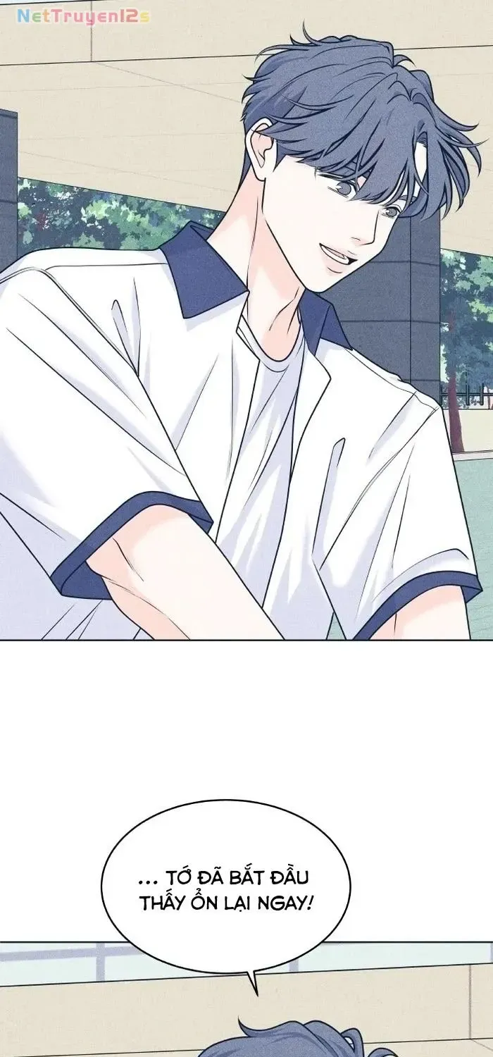 Chapter 103 - Trang 9
