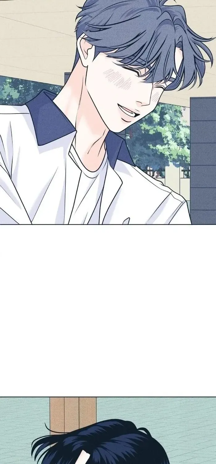 Chapter 103 - Trang 10