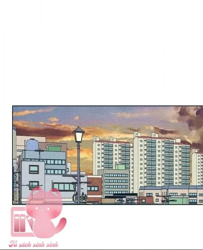 Chapter 105 - Trang 11