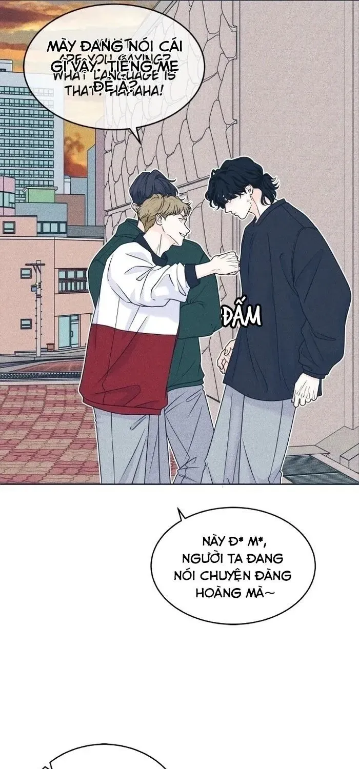 Chapter 105 - Trang 12