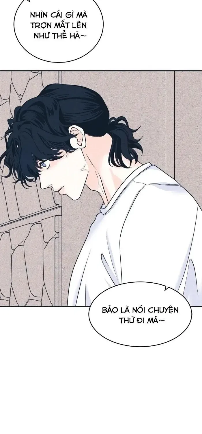 Chapter 105 - Trang 13