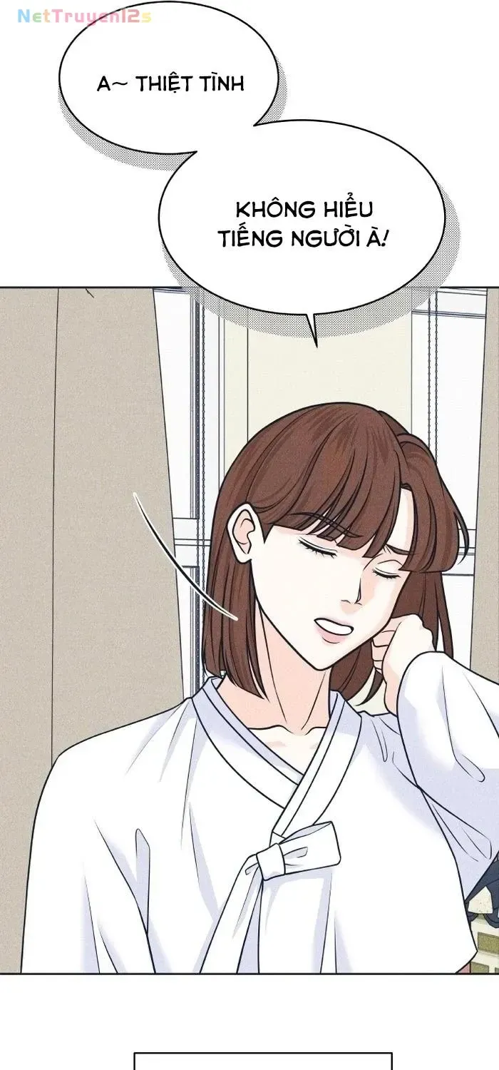 Chapter 105 - Trang 15