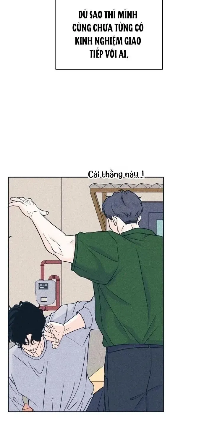Chapter 105 - Trang 16