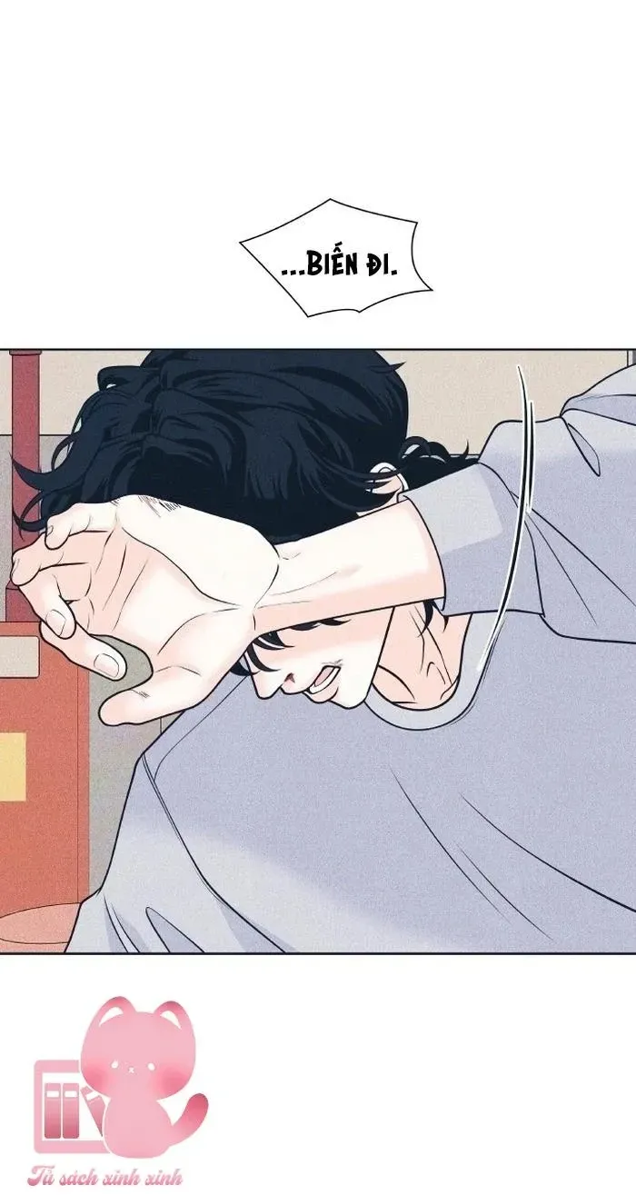 Chapter 105 - Trang 17