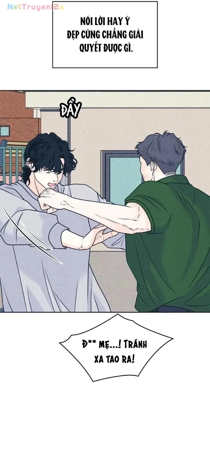 Chapter 105 - Trang 18