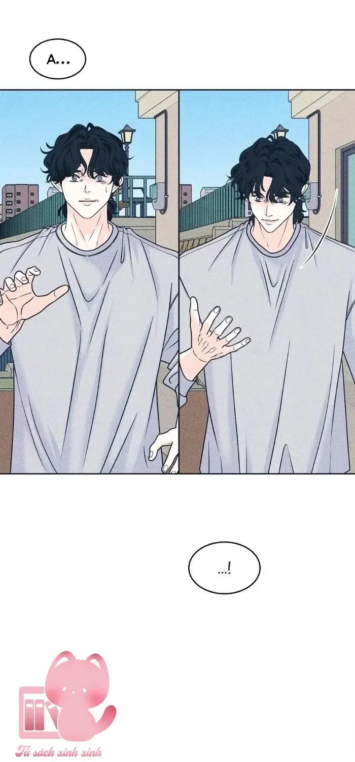 Chapter 105 - Trang 20