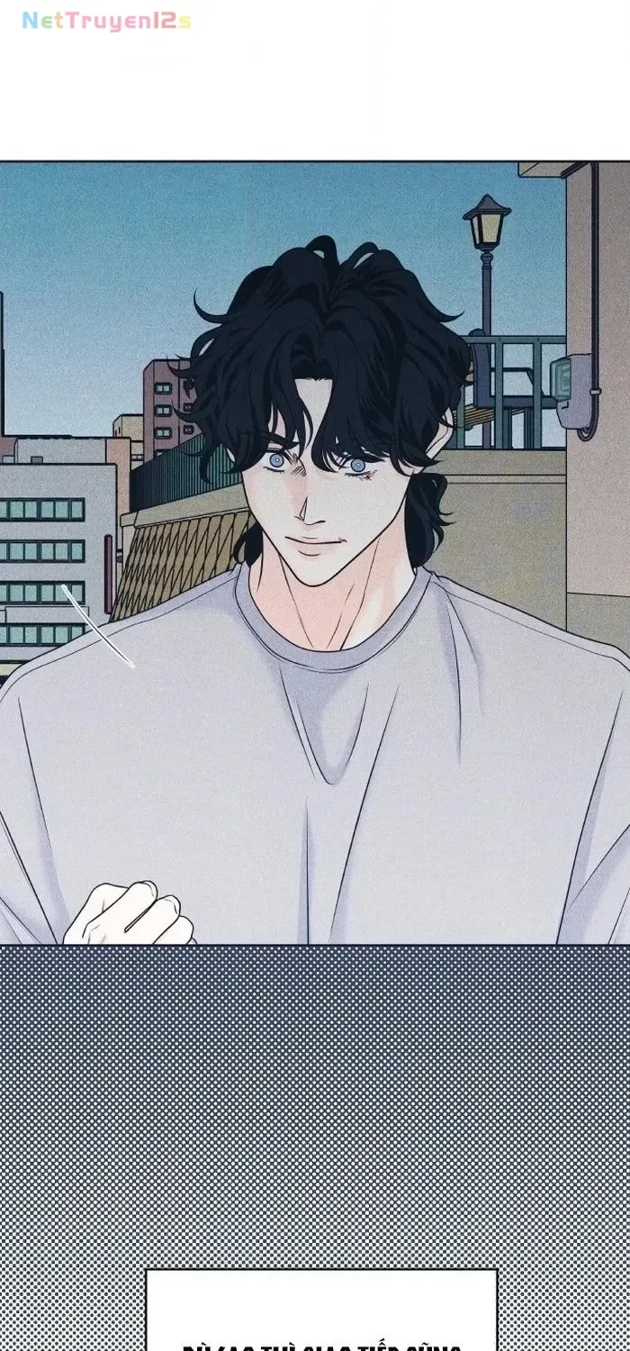 Chapter 105 - Trang 21