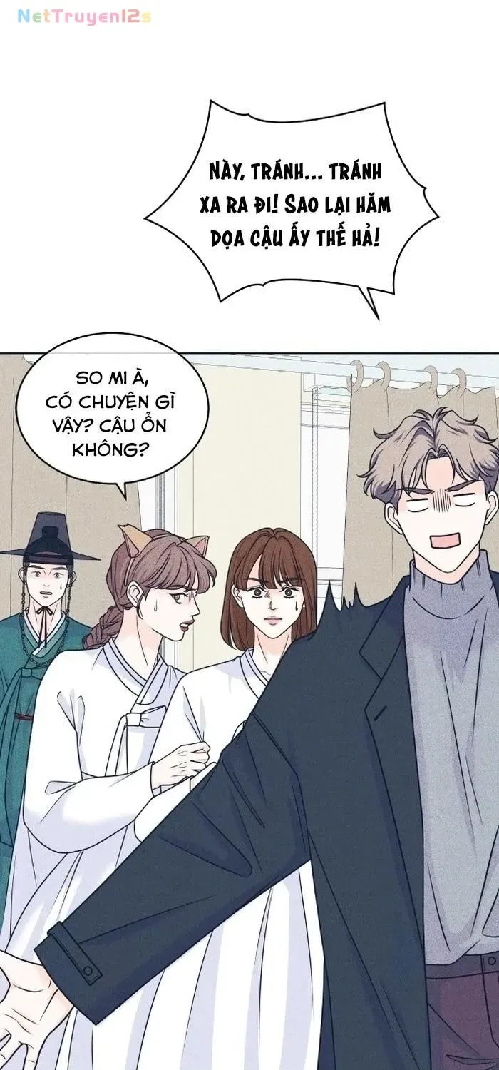 Chapter 105 - Trang 24
