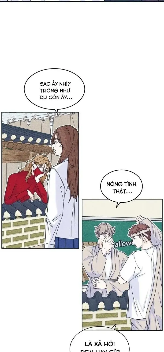 Chapter 105 - Trang 25
