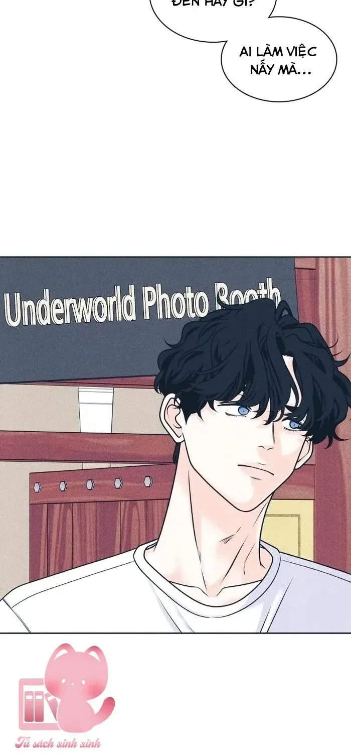 Chapter 105 - Trang 26