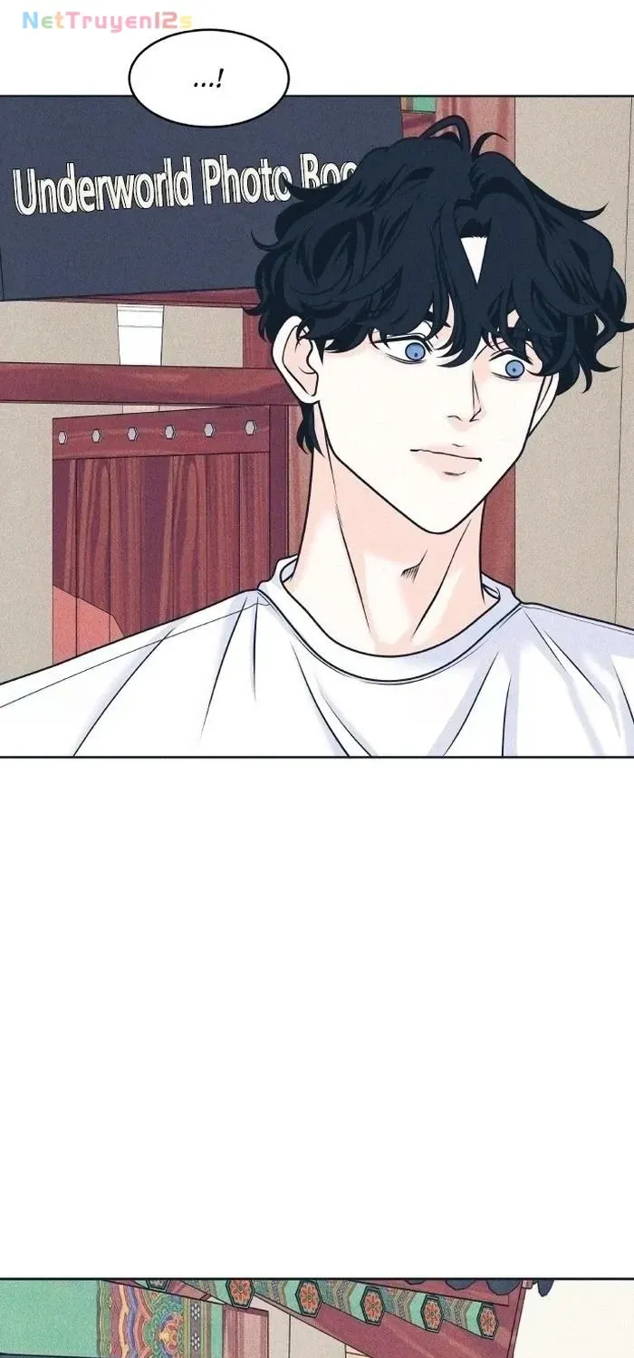 Chapter 105 - Trang 27
