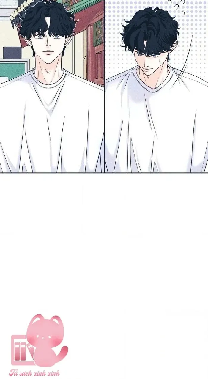 Chapter 105 - Trang 29