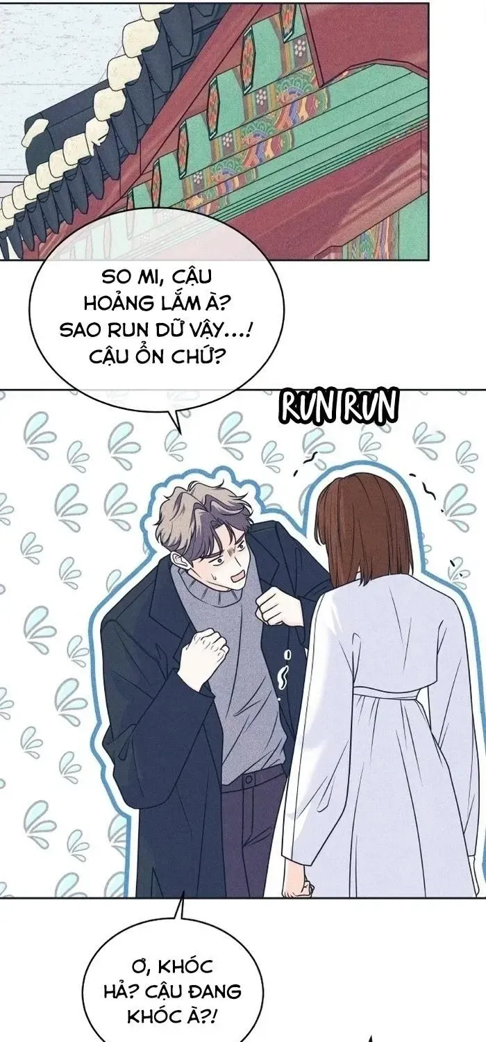Chapter 105 - Trang 30