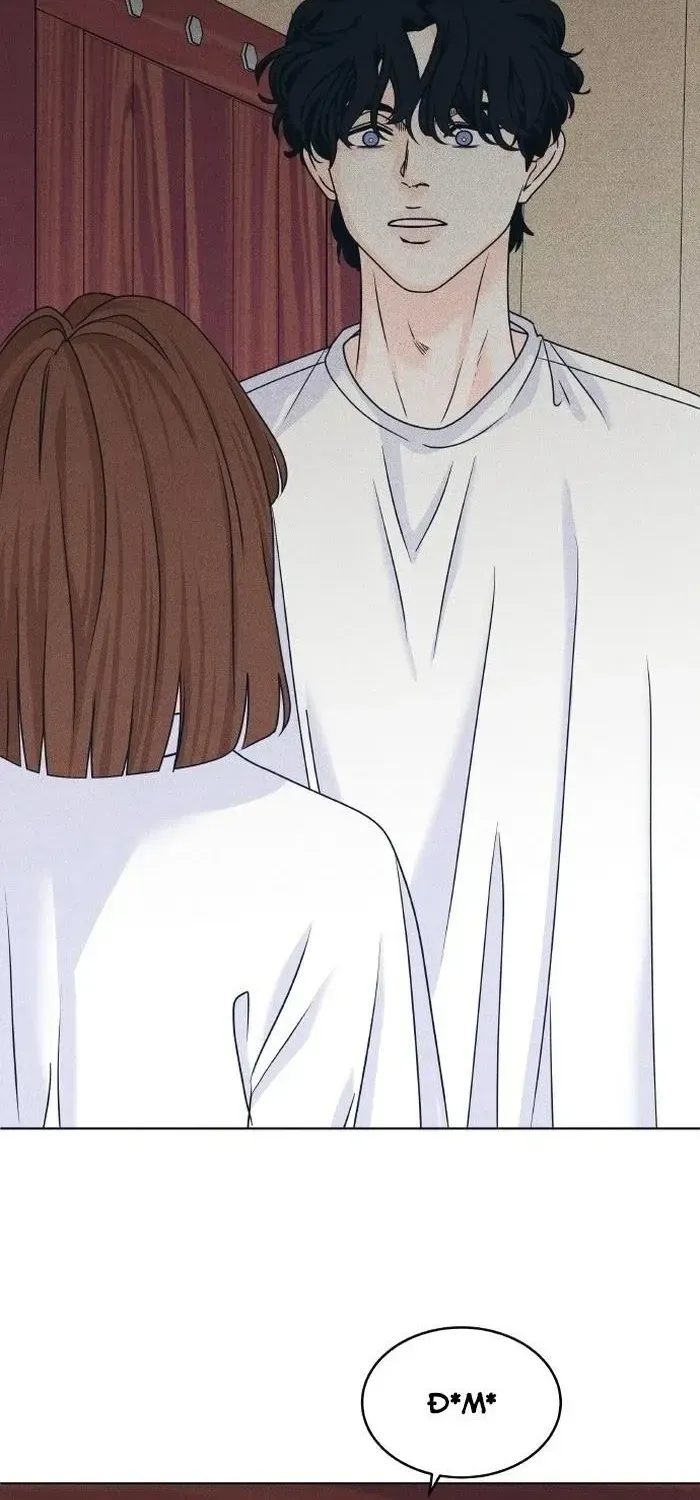 Chapter 105 - Trang 4