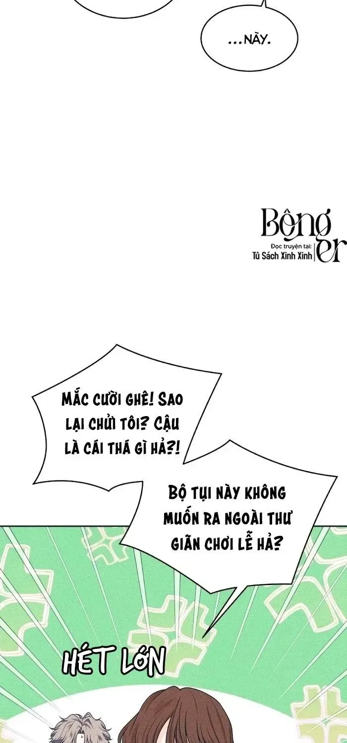 Chapter 105 - Trang 31
